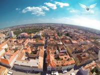 Imagine atasata: eyeinthesky.ro-TM-vds-018.jpg